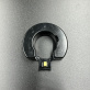 8G6-14985-01 — 2