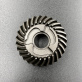 3B2-64030 — 2