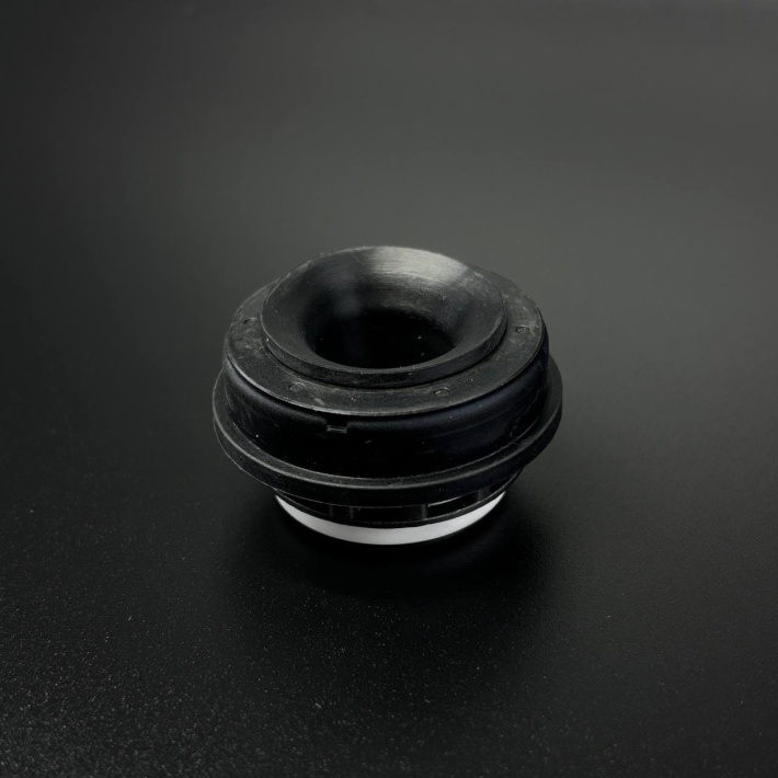 816817 — 4