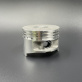 68D-E1631-00-96 — 2