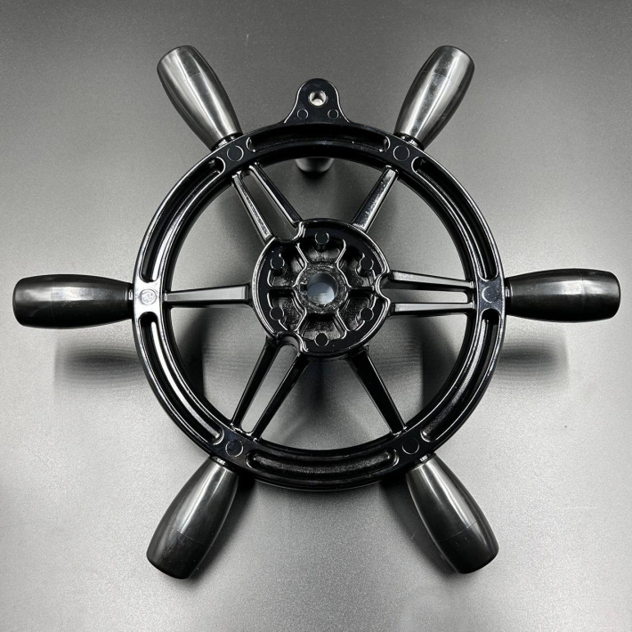 MHP-0023 — 2