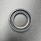 93101-28019 — 2