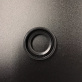 09282-17009 — 2