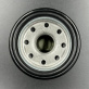 5 Фильтр масляный Honda BF25-50 (Omax) 15400-PFB-007-TW