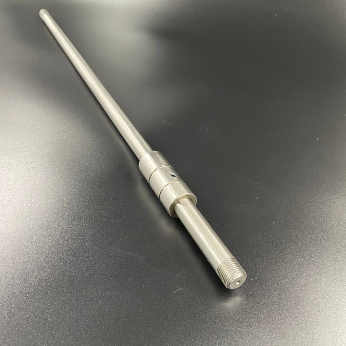 T30-31001 — 2