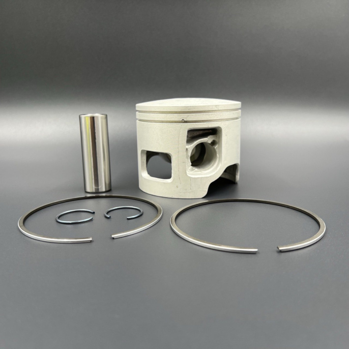 6R5-11635-11-KIT — 3
