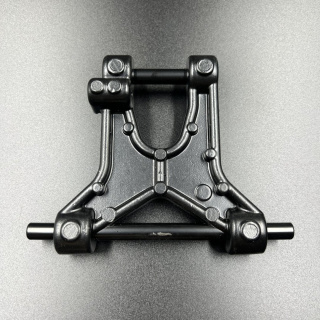 Упор струбцины Tohatsu M9.9-M18, MFS9.9-MFS20 (YUELANG) картинка