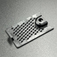 17631-92D01 — 1
