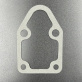 27-34898 — 1
