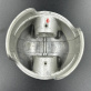 688-11635-03-KIT — 6