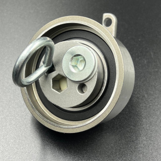 Натяжной ролик ремня ГРМ Yamaha F150-225 (PREMARINE) картинка