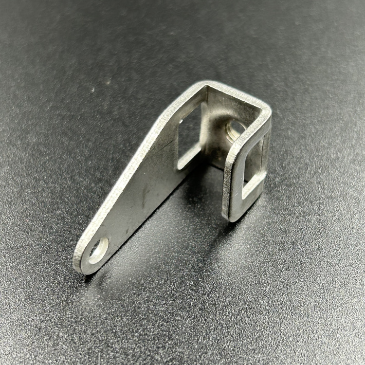 66T-43631-11 — 2