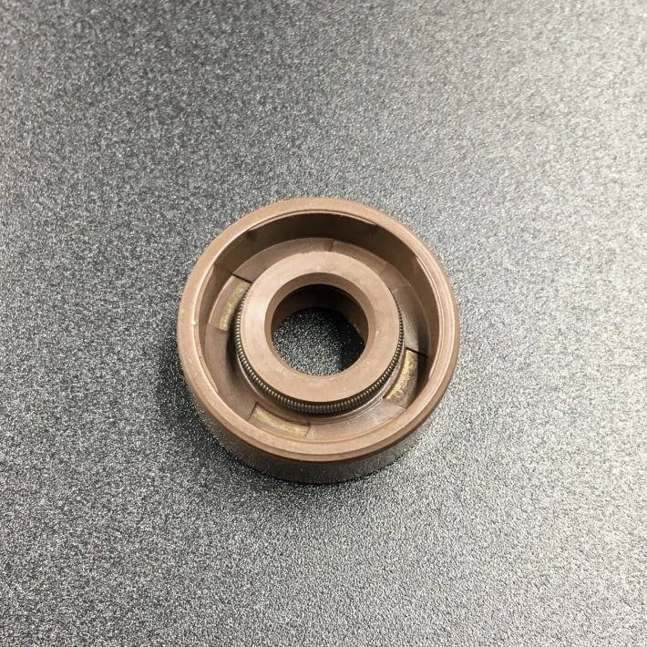 93103-09800 — 2