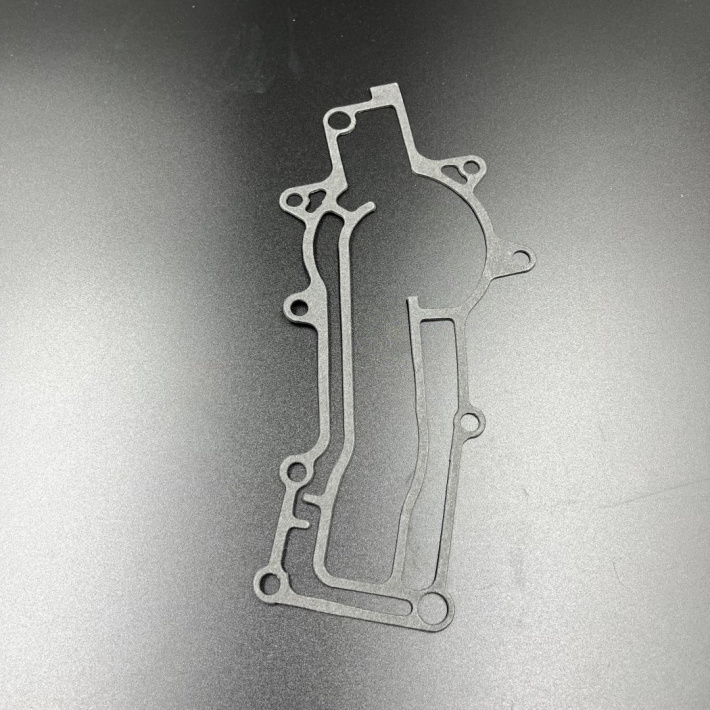 6EE-45113-00 — 1
