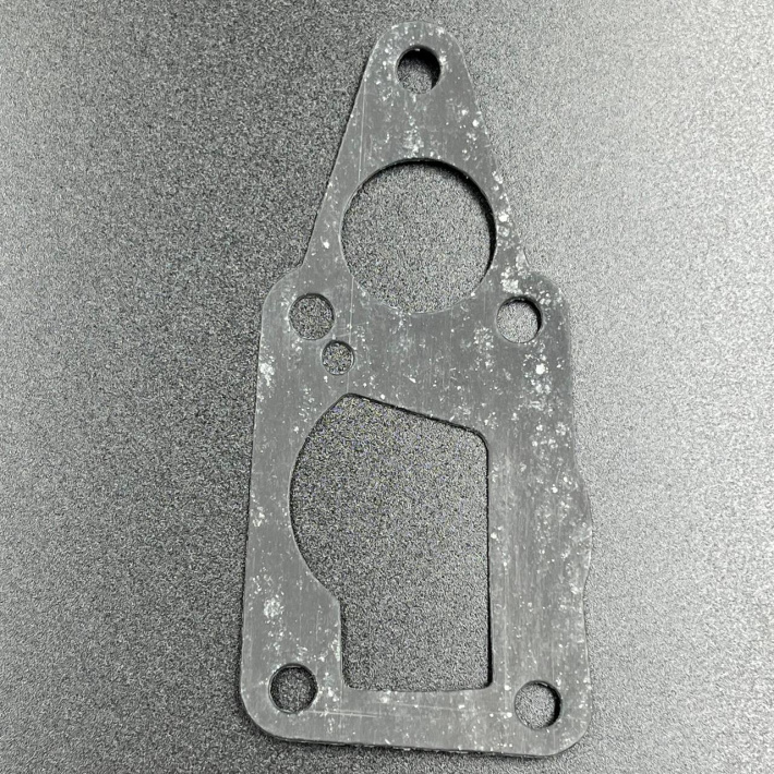 17472-91J00 — 1