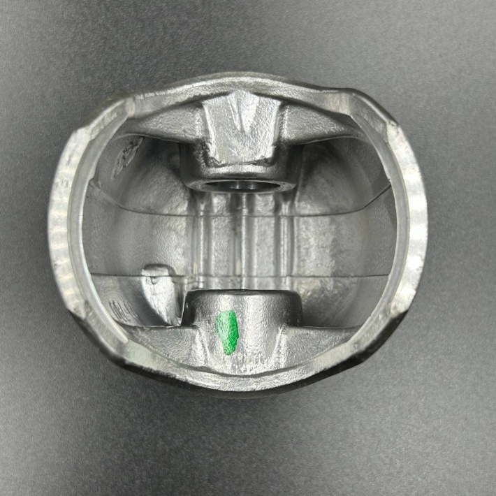09-780-2M — 3