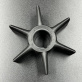 47-19453T — 3