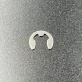 945303-0600 — 1