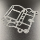 66T-41133-A1 — 2