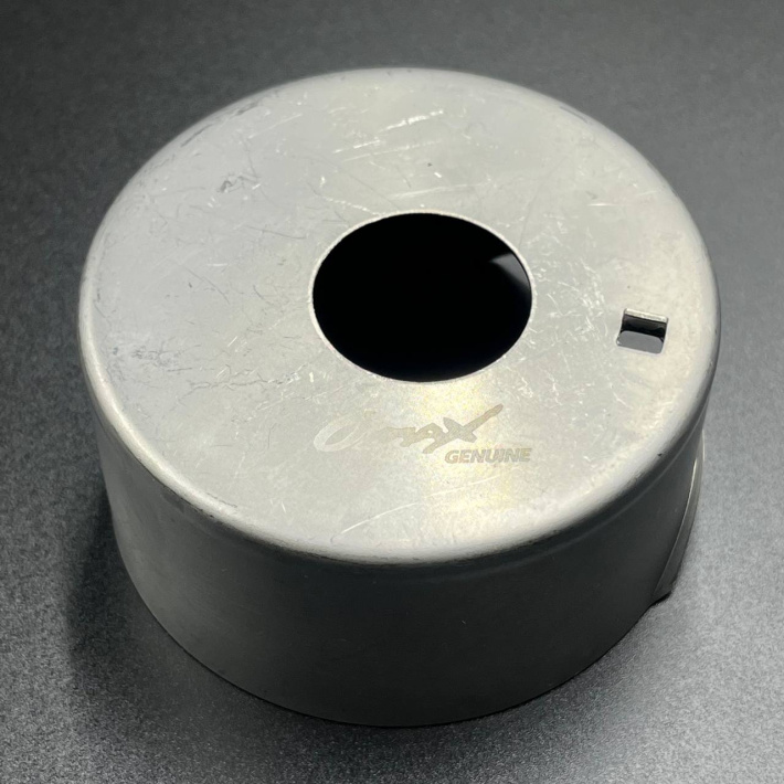 17400-93J02 — 3