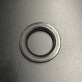 91212-ZW1-005 — 4