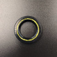 91253-ZZ3-003 — 2