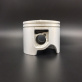 6R5-11635-11-KIT — 2