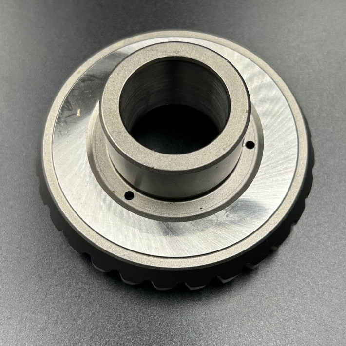 43-882814T — 2