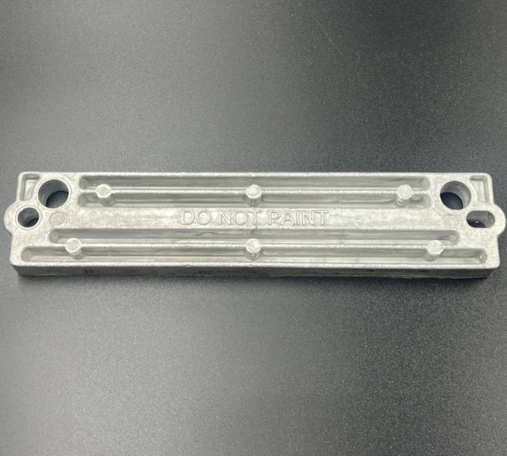 CMSZ150350KIT-AL — 2