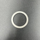 09160-30037 — 1