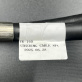 YK-160-8FT — 2