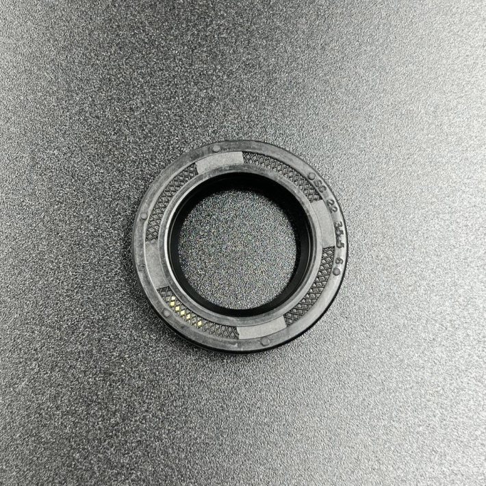 93101-22M60 — 1