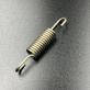 9CR6-020002-00001 — 1
