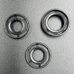 3C8-87321-3 — 3