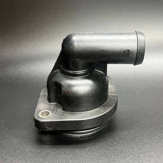 Термостат Mercury F75-115 EFI (49 °C) (Mercury) картинка