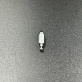 3E3-03147-0 — 2