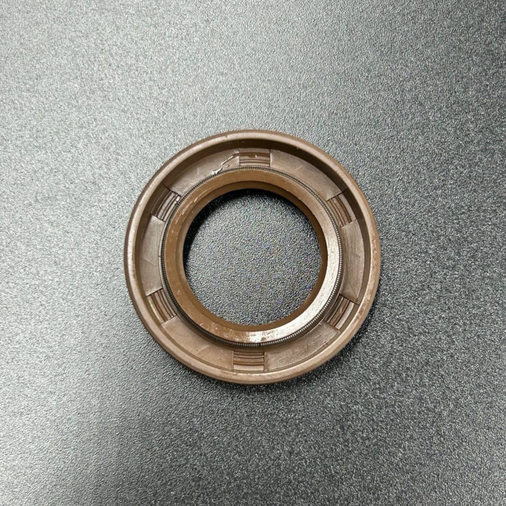 93101-20M07 — 2