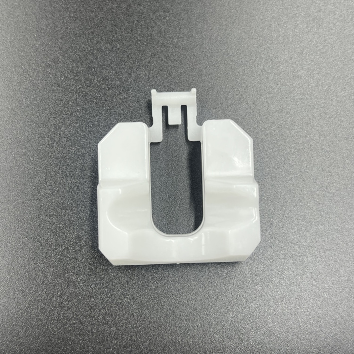 6AH-W0093-00 — 4