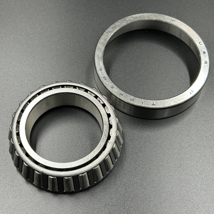 8M0103472 — 4