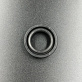 334-60223-0 — 1