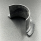 3H6-61301-0 — 2