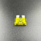 812619 — 2