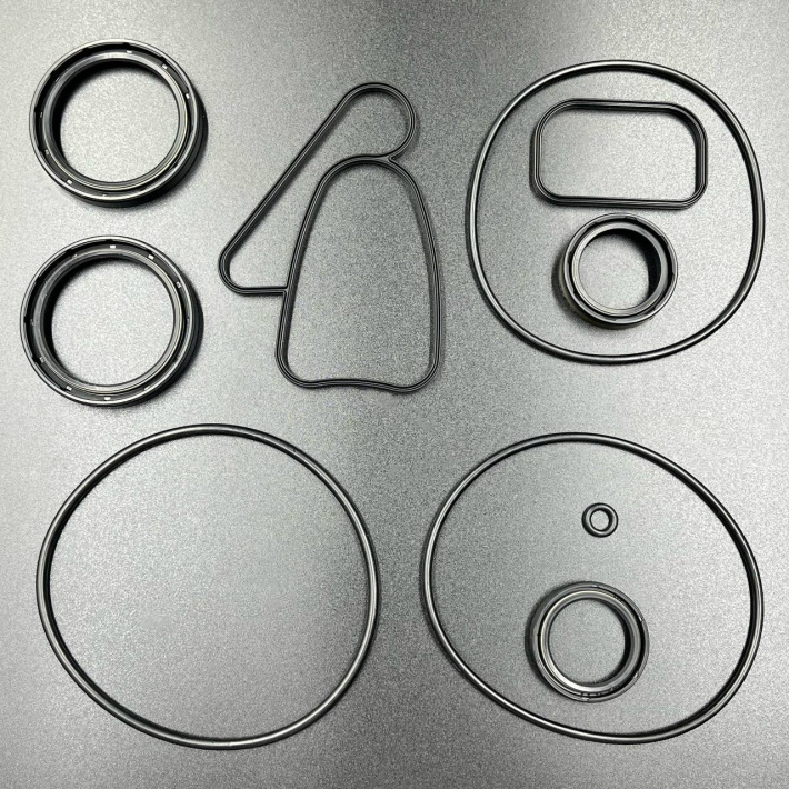 3888822 — 2