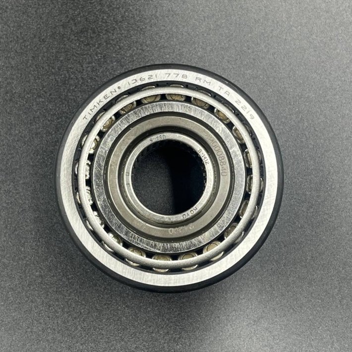 43-859101T03 — 2