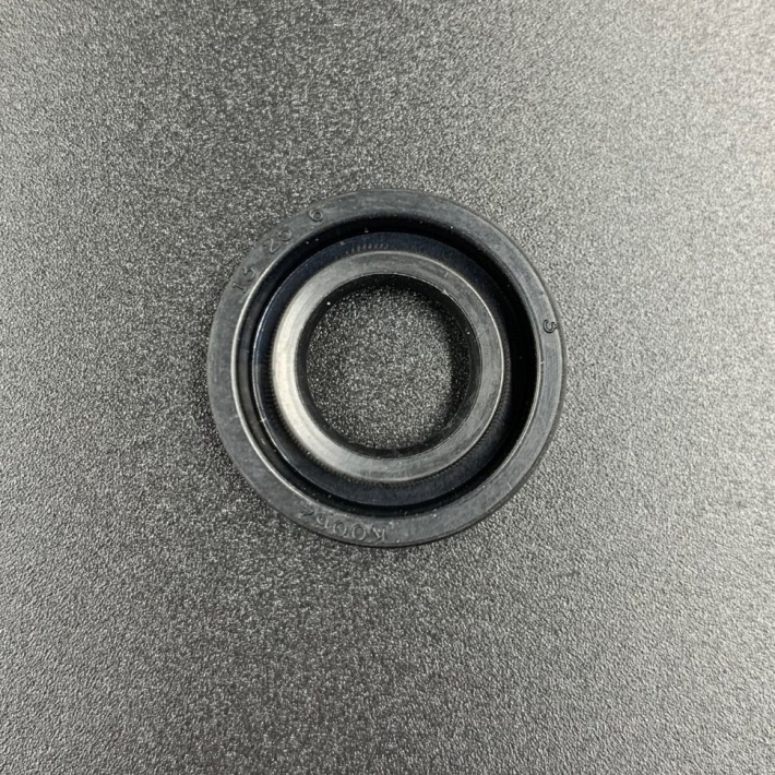 93101-13M11 — 2