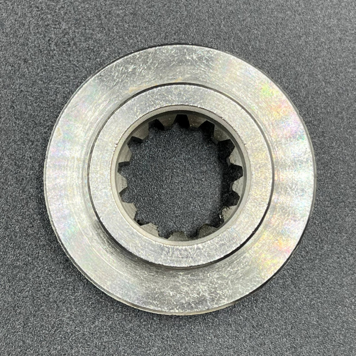 663-45987-00 — 4