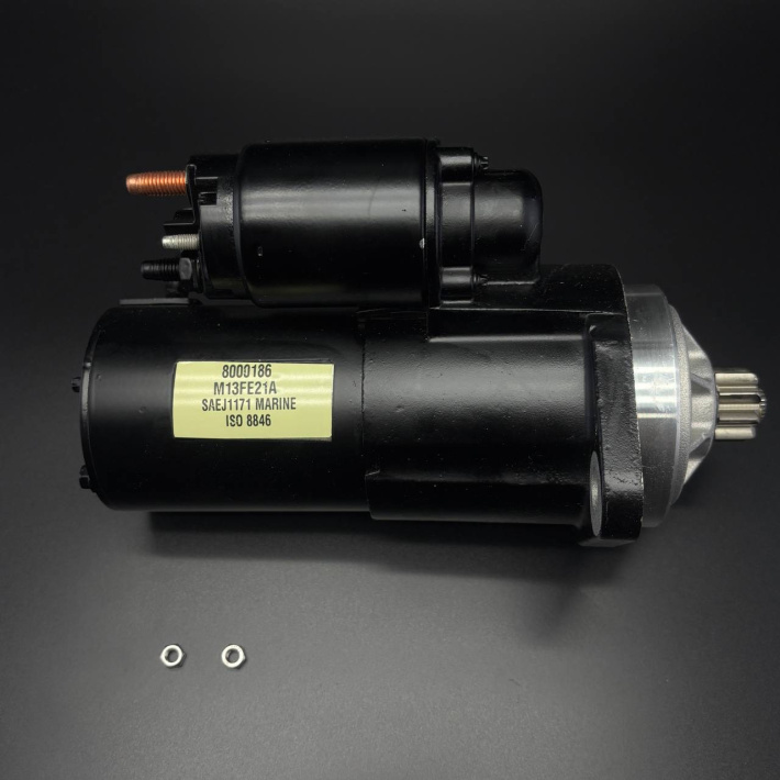 808011A05 — 1