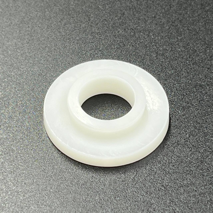 63114-95L00-000 — 1