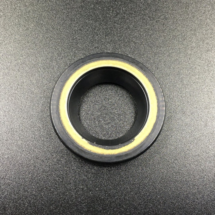 93101-20M07 — 1