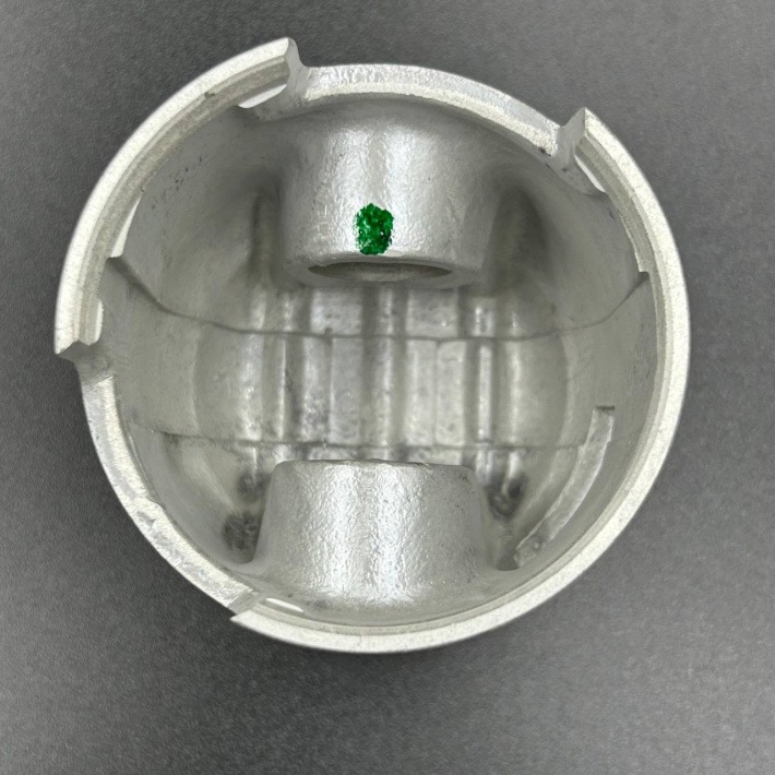 61N-11636-KIT — 3